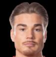 https://img.jingyuzhiboe.com.cn/img/football/player/9e204264f9a728a94cdecafaab5cd0da.png