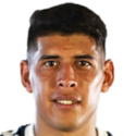 https://img.jingyuzhiboe.com.cn/img/football/player/9e2203f1d43759b2782421e2999d32b0.png