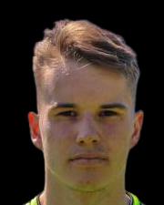 https://img.jingyuzhiboe.com.cn/img/football/player/9e2265e435f1ad3b73905df12d7a8857.png