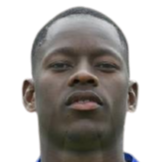 https://img.jingyuzhiboe.com.cn/img/football/player/9e22ebb6af412873fa6d72ccf36d5263.png