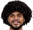 https://img.jingyuzhiboe.com.cn/img/football/player/9e28bc9f3575752eb6fda0c51c1f5371.png