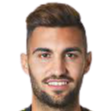 https://img.jingyuzhiboe.com.cn/img/football/player/9e29687e60f986b946072615c91a73fe.png