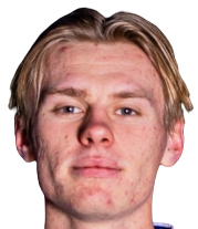 https://img.jingyuzhiboe.com.cn/img/football/player/9e2ae3bdb99075f47e61b67b4acda5a6.png