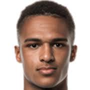 https://img.jingyuzhiboe.com.cn/img/football/player/9e2d9b29e892520a014d3de38a8e935f.png
