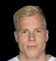 https://img.jingyuzhiboe.com.cn/img/football/player/9e2f2eaad8fbf346577977e636facd7f.png
