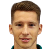 https://img.jingyuzhiboe.com.cn/img/football/player/9e30e2611e0c3189130cdd023f2912bc.png