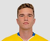 https://img.jingyuzhiboe.com.cn/img/football/player/9e330198e6cf7a9c53b9f6364c138bcd.jpg