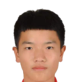 https://img.jingyuzhiboe.com.cn/img/football/player/9e33e57744653e142325c9778a158120.png
