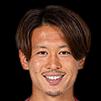 https://img.jingyuzhiboe.com.cn/img/football/player/9e353e51a486820ffe8e921e966b58a4.png