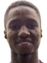 https://img.jingyuzhiboe.com.cn/img/football/player/9e35f98e2fc82ebec82cb0218fc0abdb.png