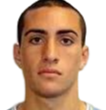 https://img.jingyuzhiboe.com.cn/img/football/player/9e426f63423de11f8283e05f733fc03e.png