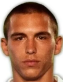 https://img.jingyuzhiboe.com.cn/img/football/player/9e44773956482b8a0d1b0c42dcced1c9.png