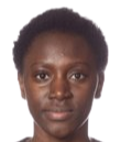 https://img.jingyuzhiboe.com.cn/img/football/player/9e4479074cef4b1b96670726f7e60fdd.png