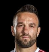 https://img.jingyuzhiboe.com.cn/img/football/player/9e4991058b1b30141613a3bdf10eedd8.png