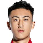 https://img.jingyuzhiboe.com.cn/img/football/player/9e49e5d68fdcbda40e08a5ab7a5db190.png
