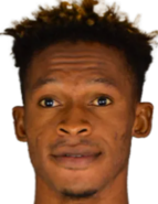 https://img.jingyuzhiboe.com.cn/img/football/player/9e4c7d247b98d9eb8d4d993175d563fa.png