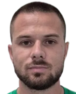 https://img.jingyuzhiboe.com.cn/img/football/player/9e5111836940afa1b75b9eb38f38b1a3.png