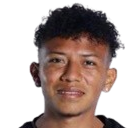 https://img.jingyuzhiboe.com.cn/img/football/player/9e5261410687411eb12a0436c72bffac.png