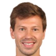 https://img.jingyuzhiboe.com.cn/img/football/player/9e54c1dae445d881dca8aad1fccea34c.png
