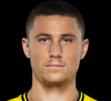 https://img.jingyuzhiboe.com.cn/img/football/player/9e54dd3c0e9c9ef6c45eb2fda5955397.png