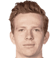 https://img.jingyuzhiboe.com.cn/img/football/player/9e56b42d418712aea03fcb8285f15f1b.png