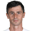 https://img.jingyuzhiboe.com.cn/img/football/player/9e577a29ee5c1076cc6b9f98158a95db.png