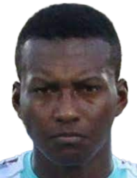 https://img.jingyuzhiboe.com.cn/img/football/player/9e5abbb73cd1ea232baef5bf777ac51b.png