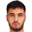https://img.jingyuzhiboe.com.cn/img/football/player/9e5e4418d6f24ad1a9b6d2fae01cb397.png
