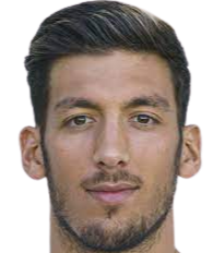 https://img.jingyuzhiboe.com.cn/img/football/player/9e5eee0fe1c84dd8b2ecbdb023ea6fdf.png