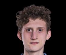 https://img.jingyuzhiboe.com.cn/img/football/player/9e66242f4932831c7836579a1fc3b4da.png