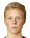 https://img.jingyuzhiboe.com.cn/img/football/player/9e6836cd27dc28ea479e4737408d7fd5.png