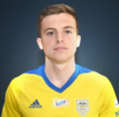 https://img.jingyuzhiboe.com.cn/img/football/player/9e6a0f5c85a7bde9e93eb4eceb7079a9.jpg