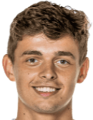 https://img.jingyuzhiboe.com.cn/img/football/player/9e6ab74c77055ed535b81c6e7a168ba4.png