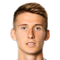 https://img.jingyuzhiboe.com.cn/img/football/player/9e6b56b23e9ece7c9bc8e93ca124b2d9.png
