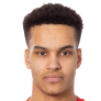 https://img.jingyuzhiboe.com.cn/img/football/player/9e71a9a36db7738ef02f399bff9fcc91.png