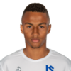 https://img.jingyuzhiboe.com.cn/img/football/player/9e7898df80a82cddc704b0a97cf3253f.png
