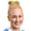 https://img.jingyuzhiboe.com.cn/img/football/player/9e7a1640053be3b949f14cbb1ee7c71c.png