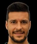 https://img.jingyuzhiboe.com.cn/img/football/player/9e7a6e48f45a29d54750761fa7601519.png