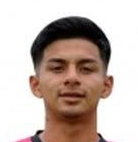 https://img.jingyuzhiboe.com.cn/img/football/player/9e823eed92cb95adba5984ed47c78a56.png