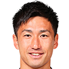 https://img.jingyuzhiboe.com.cn/img/football/player/9e832f749d2f6721369de9422cc09924.png