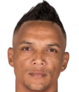 https://img.jingyuzhiboe.com.cn/img/football/player/9e83dc852944f6ea44716ef4a4cea366.png