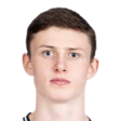 https://img.jingyuzhiboe.com.cn/img/football/player/9e8653dea15e19f7c1dd83c940ac8107.png