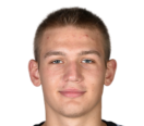 https://img.jingyuzhiboe.com.cn/img/football/player/9e8851c1aa190b593864136f7d9e2091.png