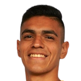 https://img.jingyuzhiboe.com.cn/img/football/player/9e89ca97743ca566e416a9fb7d1b156a.png