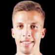 https://img.jingyuzhiboe.com.cn/img/football/player/9e8c78a8d4a808bd2120151fe9ec5a3f.png