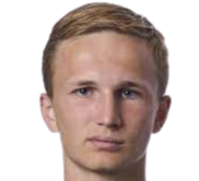 https://img.jingyuzhiboe.com.cn/img/football/player/9e9494f5039fedbd02f46182f89a8938.png