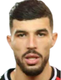 https://img.jingyuzhiboe.com.cn/img/football/player/9e95bede843f9336cc6fa82c954731ae.png