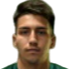 https://img.jingyuzhiboe.com.cn/img/football/player/9e9866eb9dfd507fb1e6b8cfeefebba3.png