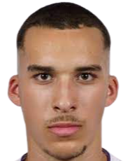https://img.jingyuzhiboe.com.cn/img/football/player/9e98728f28552a32df5bfe0938b2e97f.png
