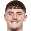 https://img.jingyuzhiboe.com.cn/img/football/player/9e99516fe541b8c58f9117d315a3f38e.png